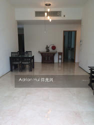 Leonie Hill Residences (D9), Apartment #152180612